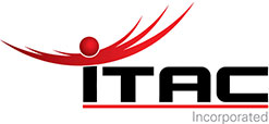 ITAC Incorporated